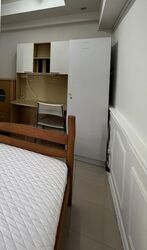 Lucky Plaza (D9), Apartment #501608731